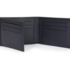 Hexagona SOFT-Homme Portefeuilles / Porte-Monnaie