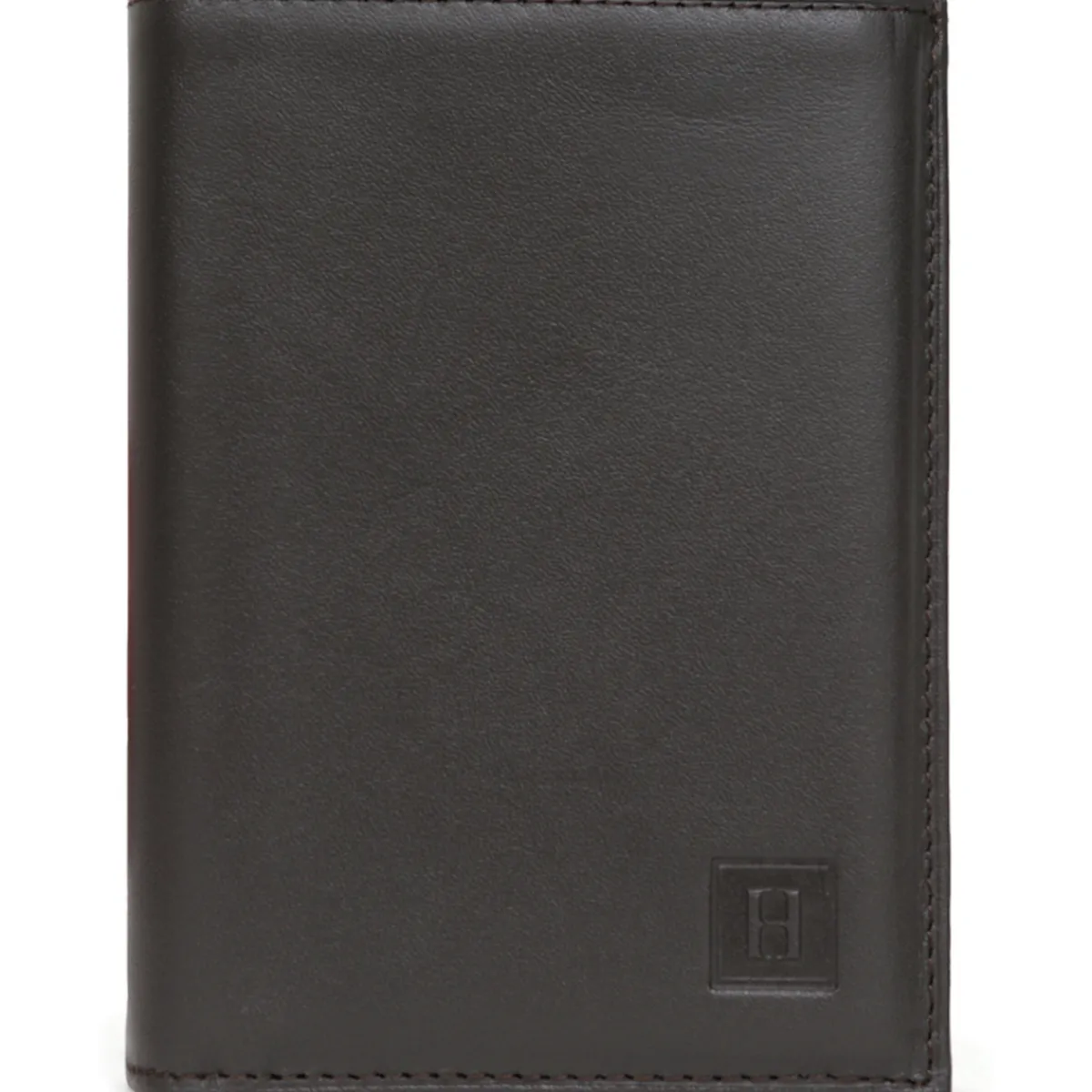 Hexagona SOFT-Homme Portefeuilles / Porte-Monnaie