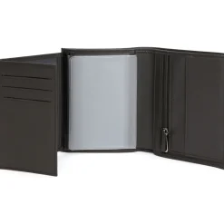 Hexagona SOFT-Homme Portefeuilles / Porte-Monnaie