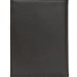 Hexagona SOFT-Homme Portefeuilles / Porte-Monnaie