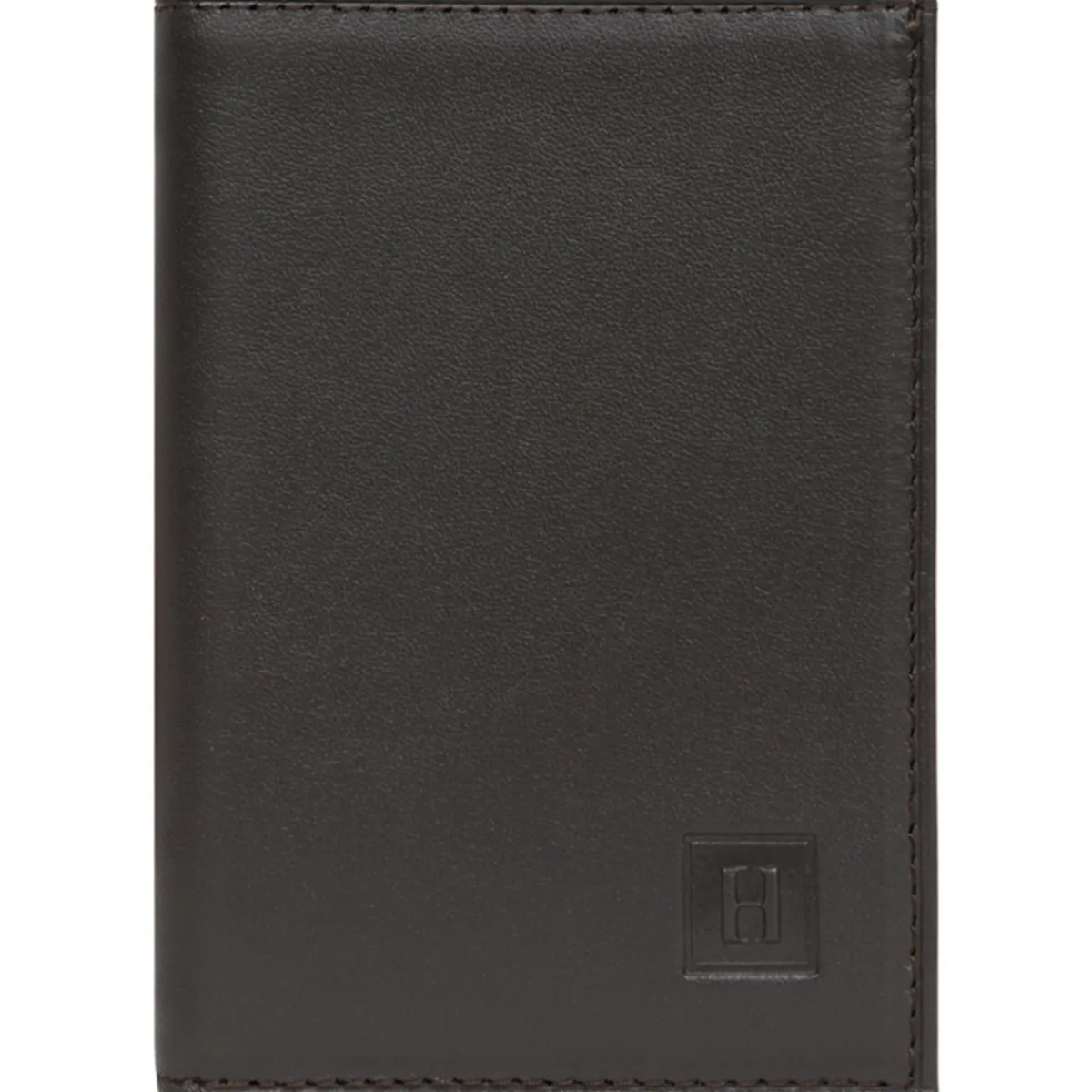 Hexagona SOFT-Homme Portefeuilles / Porte-Monnaie