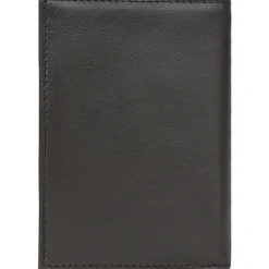 Hexagona SOFT-Homme Portefeuilles / Porte-Monnaie