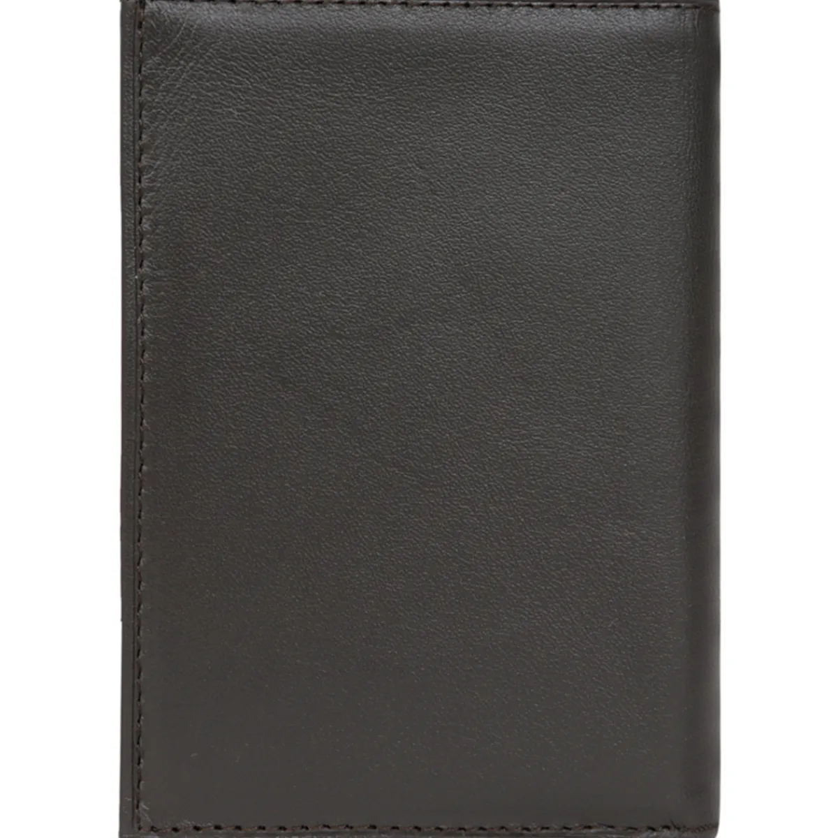 Hexagona SOFT-Homme Portefeuilles / Porte-Monnaie