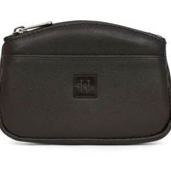 Hexagona SOFT-Homme Portefeuilles / Porte-Monnaie