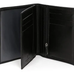 Hexagona SOFT-Homme Portefeuilles / Porte-Monnaie