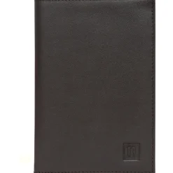 Hexagona SOFT-Homme Portefeuilles / Porte-Monnaie