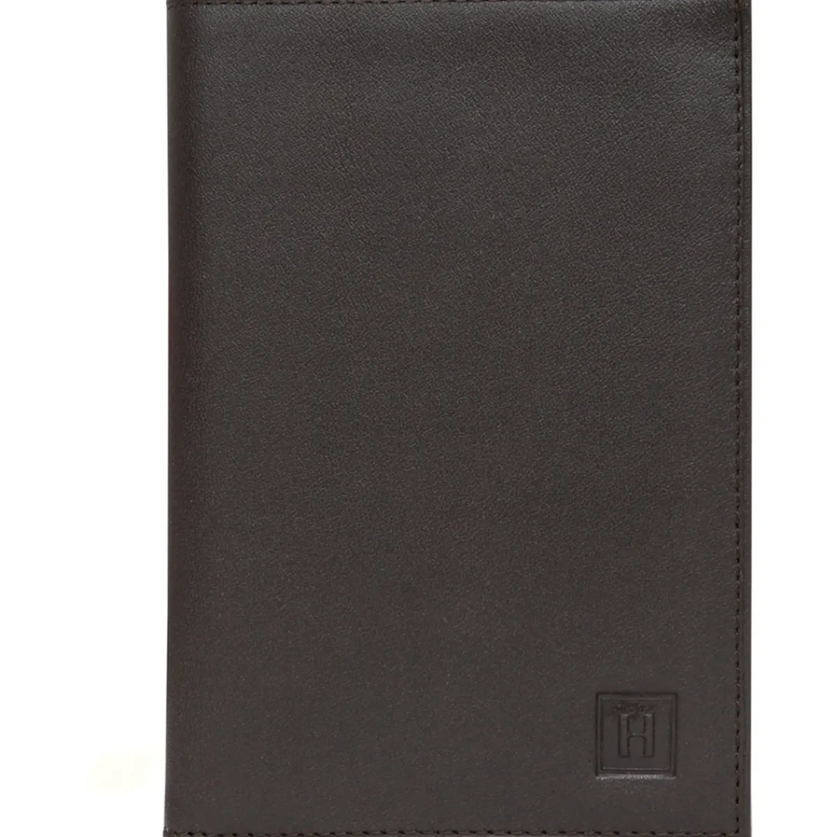 Hexagona SOFT-Homme Portefeuilles / Porte-Monnaie