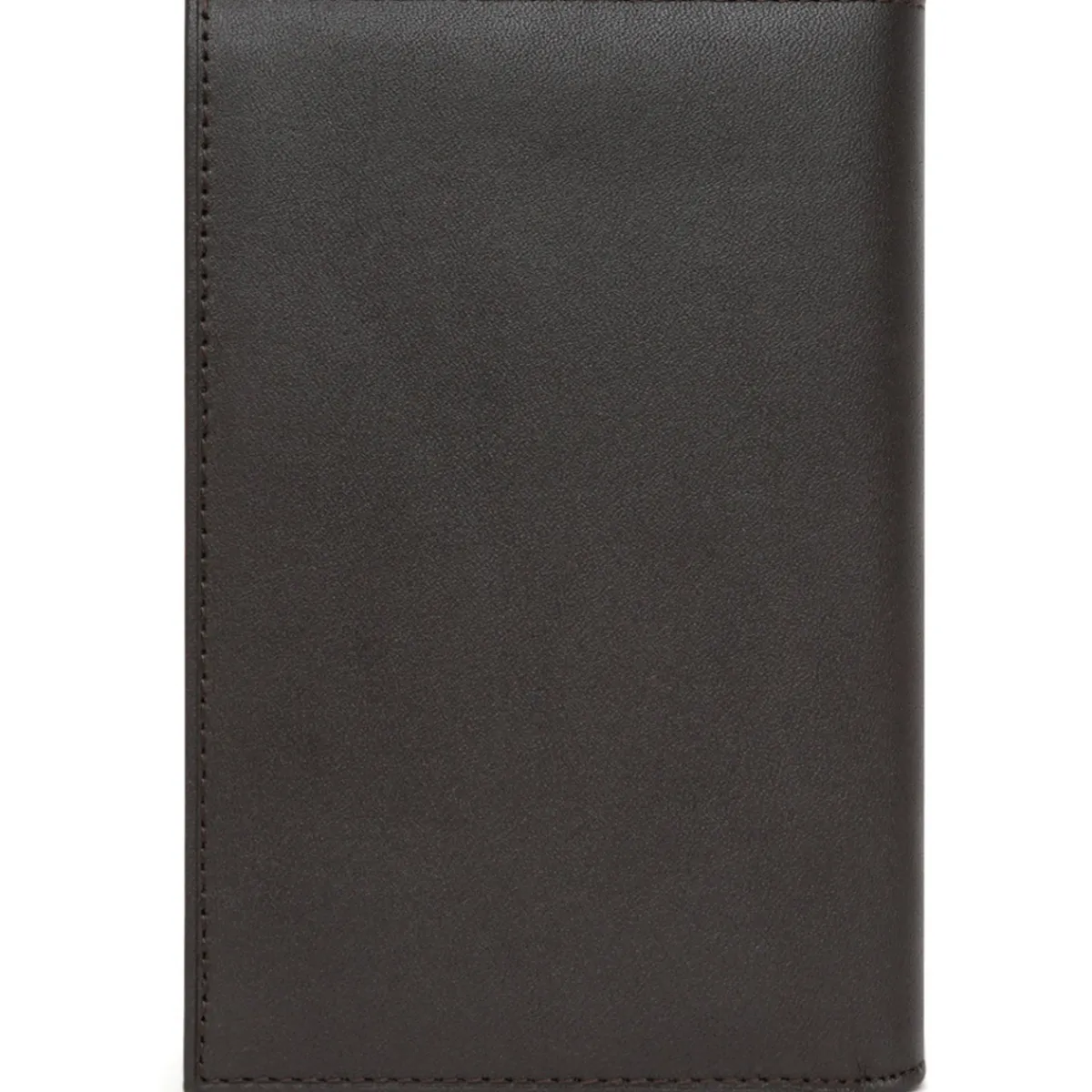 Hexagona SOFT-Homme Portefeuilles / Porte-Monnaie