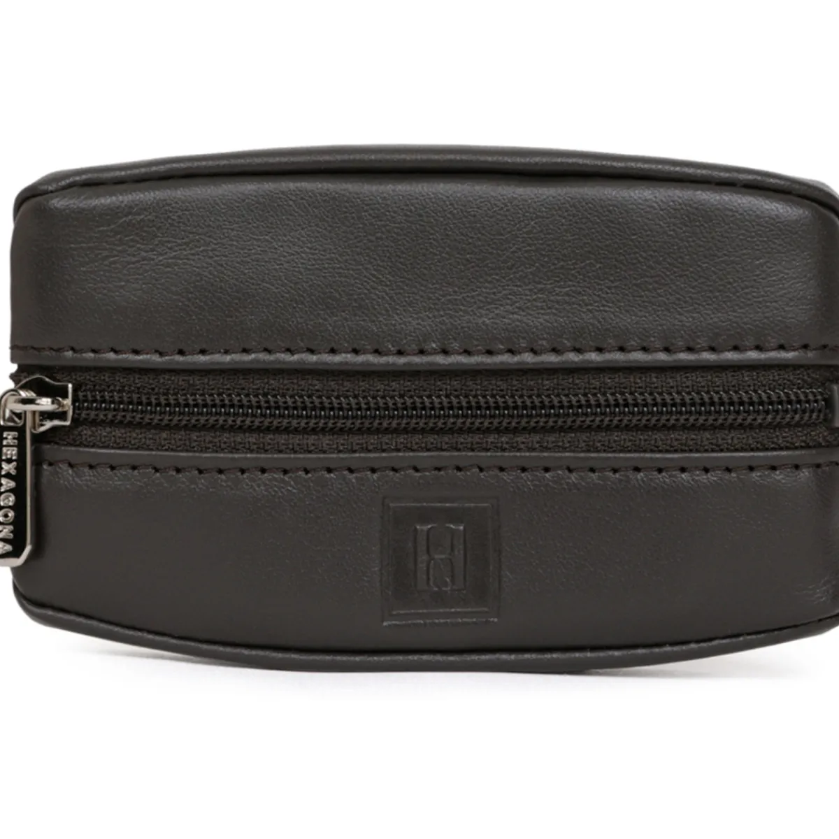 Hexagona SOFT-Homme Portefeuilles / Porte-Monnaie