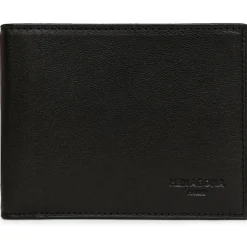 Hexagona SOFT-Homme Portefeuilles / Porte-Monnaie
