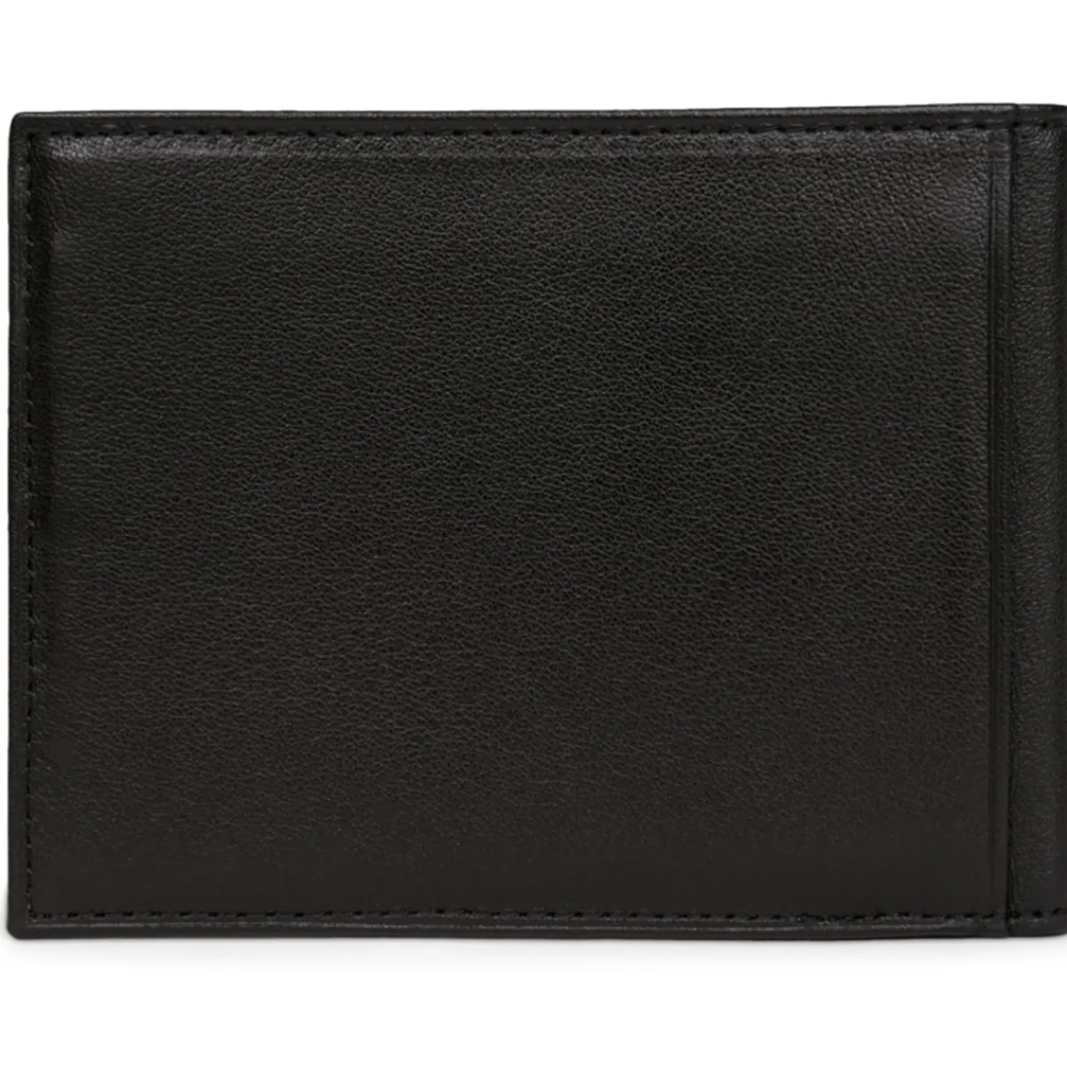 Hexagona SOFT-Homme Portefeuilles / Porte-Monnaie