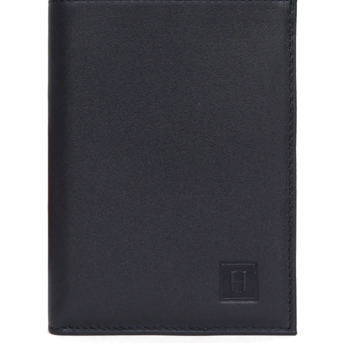 Hexagona SOFT-Homme Portefeuilles / Porte-Monnaie