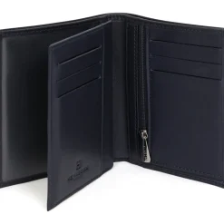 Hexagona SOFT-Homme Portefeuilles / Porte-Monnaie