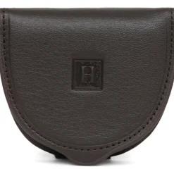 Hexagona SOFT-Homme Portefeuilles / Porte-Monnaie