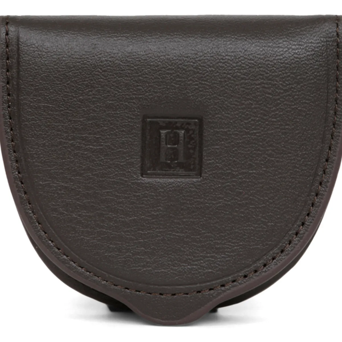 Hexagona SOFT-Homme Portefeuilles / Porte-Monnaie