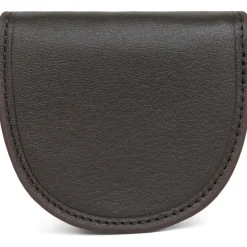 Hexagona SOFT-Homme Portefeuilles / Porte-Monnaie