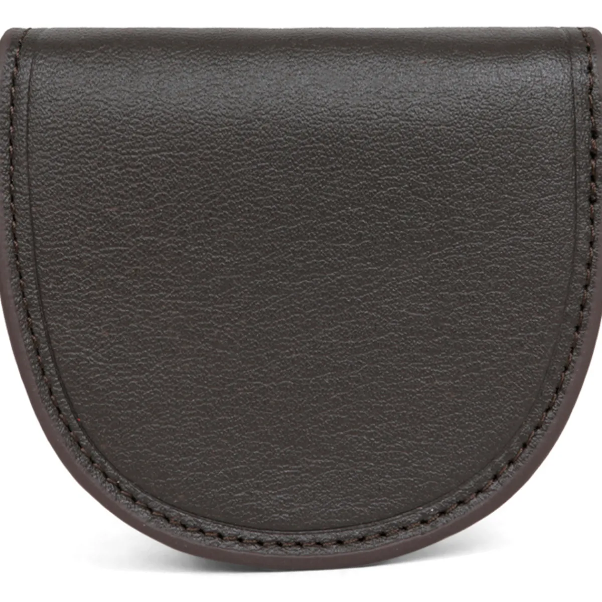 Hexagona SOFT-Homme Portefeuilles / Porte-Monnaie