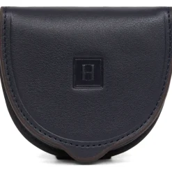 Hexagona SOFT-Homme Portefeuilles / Porte-Monnaie