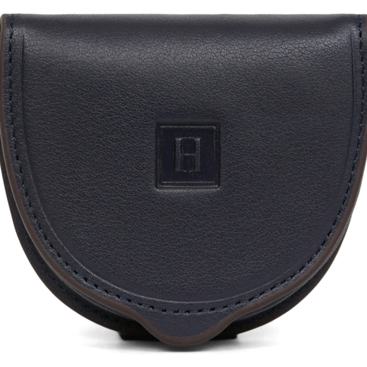 Hexagona SOFT-Homme Portefeuilles / Porte-Monnaie