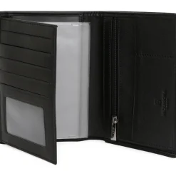 Hexagona SOFT-Homme Portefeuilles / Porte-Monnaie