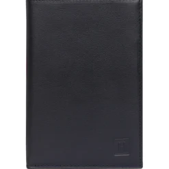 Hexagona SOFT-Homme Portefeuilles / Porte-Monnaie