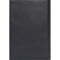 Hexagona SOFT-Homme Portefeuilles / Porte-Monnaie