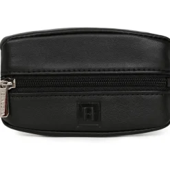 Hexagona SOFT-Homme Portefeuilles / Porte-Monnaie