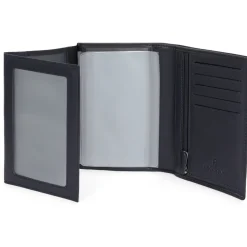 Hexagona SOFT-Homme Portefeuilles / Porte-Monnaie