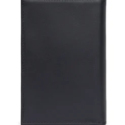 Hexagona SOFT-Homme Portefeuilles / Porte-Monnaie