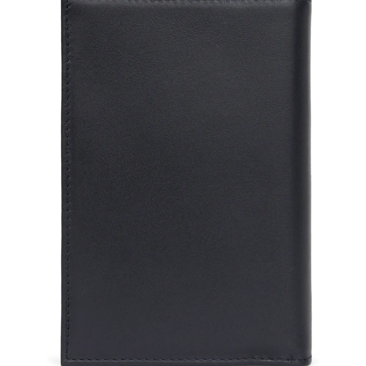 Hexagona SOFT-Homme Portefeuilles / Porte-Monnaie