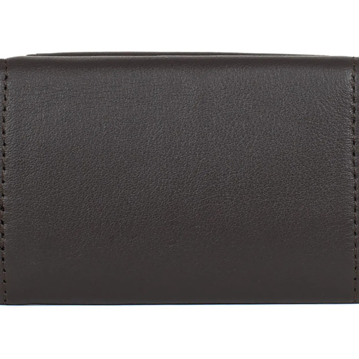 Hexagona SOFT-Homme Portefeuilles / Porte-Monnaie