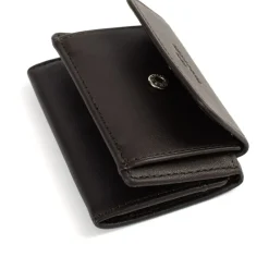 Hexagona SOFT-Homme Portefeuilles / Porte-Monnaie