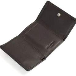 Hexagona SOFT-Homme Portefeuilles / Porte-Monnaie