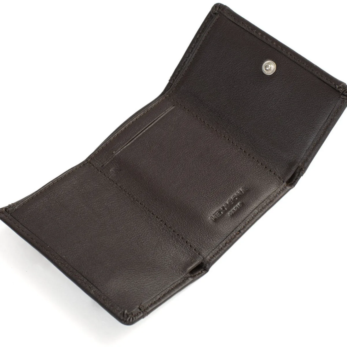 Hexagona SOFT-Homme Portefeuilles / Porte-Monnaie