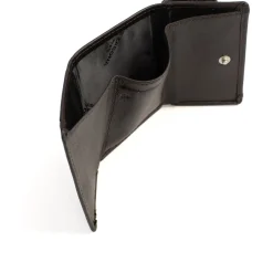 Hexagona SOFT-Homme Portefeuilles / Porte-Monnaie