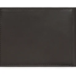 Hexagona SOFT-Homme Portefeuilles / Porte-Monnaie