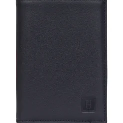 Hexagona SOFT-Homme Portefeuilles / Porte-Monnaie