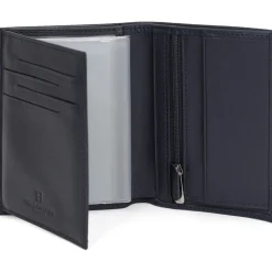 Hexagona SOFT-Homme Portefeuilles / Porte-Monnaie