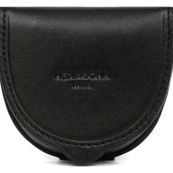 Hexagona SOFT-Homme Portefeuilles / Porte-Monnaie