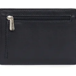 Hexagona SOFT-Homme Portefeuilles / Porte-Monnaie