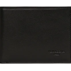Hexagona SOFT-Homme Portefeuilles / Porte-Monnaie
