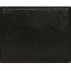 Hexagona SOFT-Homme Portefeuilles / Porte-Monnaie