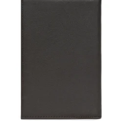 Hexagona SOFT-Homme Portefeuilles / Porte-Monnaie