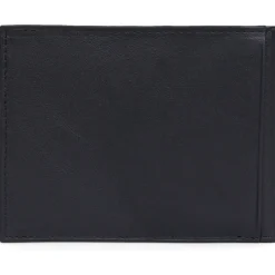 Hexagona SOFT-Homme Portefeuilles / Porte-Monnaie