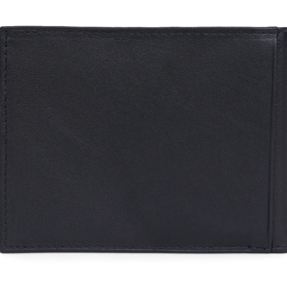 Hexagona SOFT-Homme Portefeuilles / Porte-Monnaie