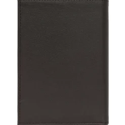 Hexagona SOFT-Homme Portefeuilles / Porte-Monnaie