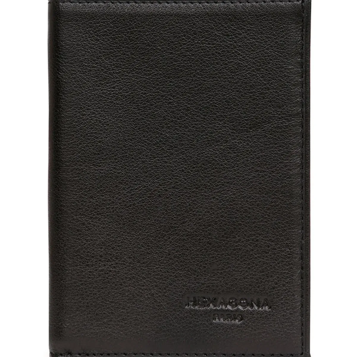 Hexagona SOFT-Homme Portefeuilles / Porte-Monnaie