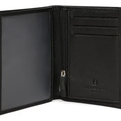 Hexagona SOFT-Homme Portefeuilles / Porte-Monnaie