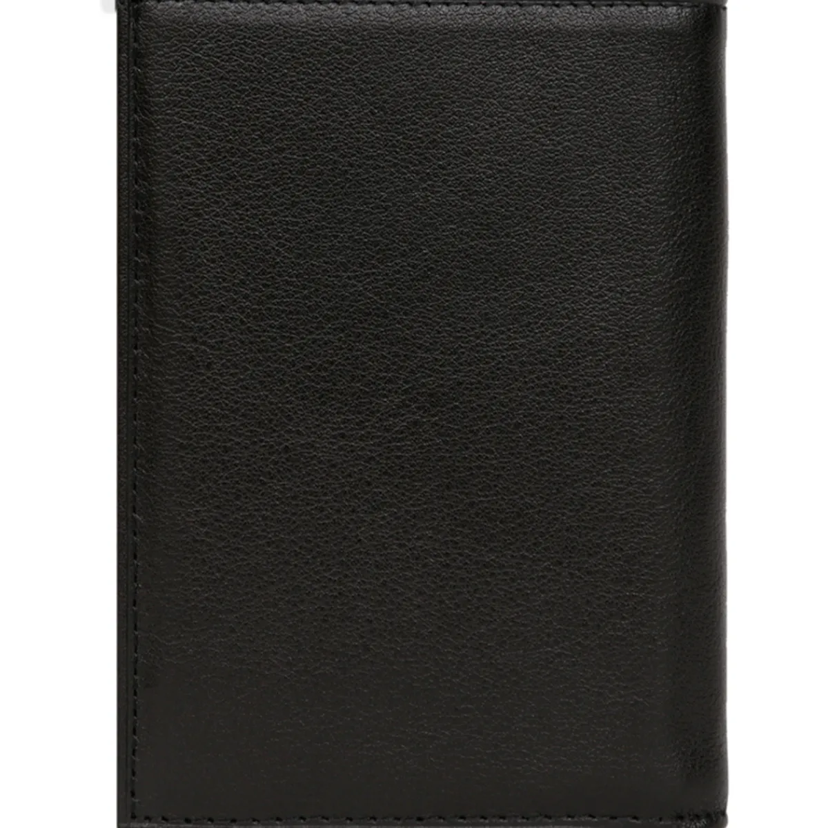 Hexagona SOFT-Homme Portefeuilles / Porte-Monnaie