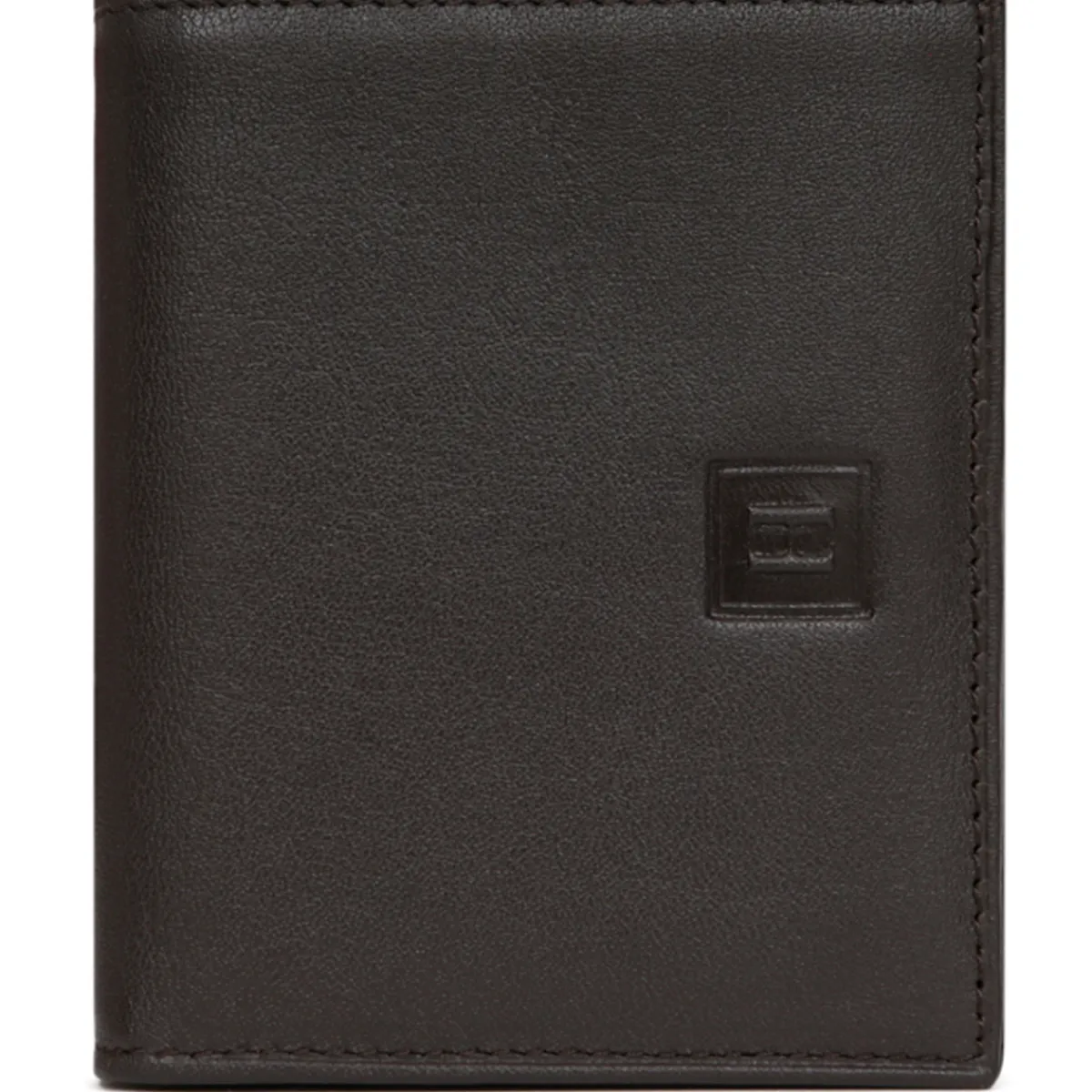 Hexagona SOFT-Homme Portefeuilles / Porte-Monnaie